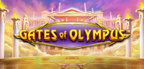 GatesofOlympus