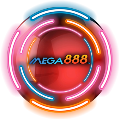 mega8888